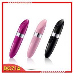 Đồ chơi tình dục cao cấp máy mát xa Lelo ngụy trang tinh tế